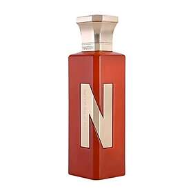 Naseem Turn Up The Volume edt 75ml