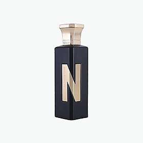 Naseem Wild Impulse edt 75ml