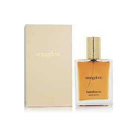 Strangelove NYC Lost In Flowers edp 100ml