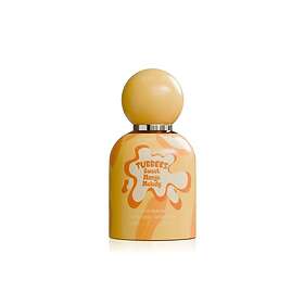 Tubbees Sweet Mango Melody edp 50ml
