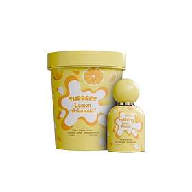 Tubbees Lemon A-Licious edp 50ml