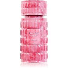 Zimaya Tiramisu S’Mores edp 100ml