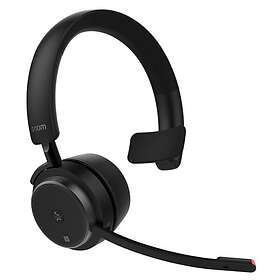 Snom A350m Headset