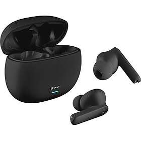 Tracer S1 True Wireless