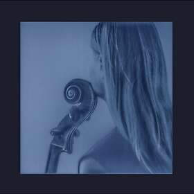 Dobrawa Czocher State Of Matter CD