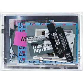 ILLIT ILLIT 1st Single Album 'NOT CUTE ANYMORE' (NOT MY NAME Ver.) CD