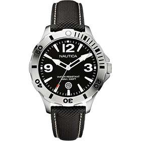 Nautica BFD 101 N11541G