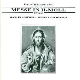 Wimmer, Johanna Koslowsky, Kai Wessel, Markus Brutscher, Rheinische Kantorei, St