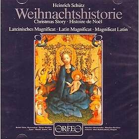 Stamm, Heiner Hopfner, José Luis Wagner, Josep Benet, Klaus Schredl, Munich Mote