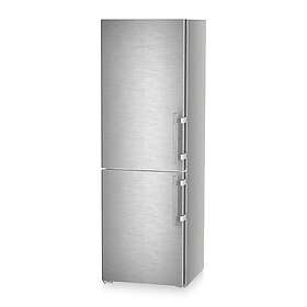 Liebherr PrimeSCNSDC525I-22617