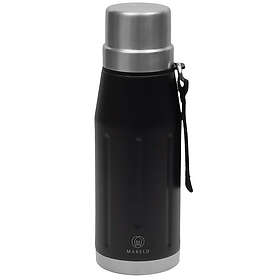 Mareld Outdoor Termos 0.65L