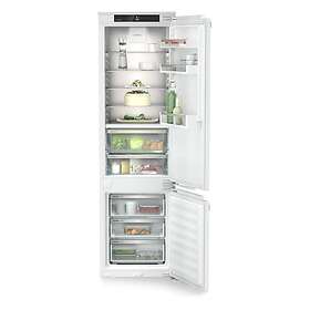 Liebherr PLUSICBNC5623-20001