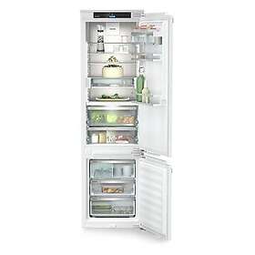 Liebherr Prime ICBNCI5663-20001