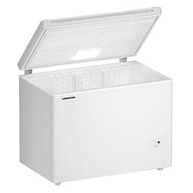 Liebherr PLUSCFC1875-26001