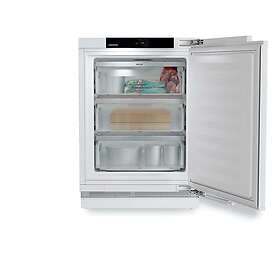 Liebherr PRIMESUFNC375I-20001 (Blanc)