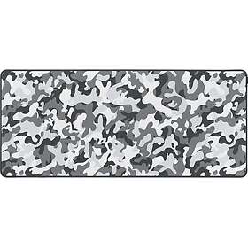 GitGud! 369059 Snow Camo