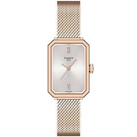 Tissot SRV T1601103303300