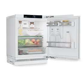 Liebherr PRIMEURD365I-20001