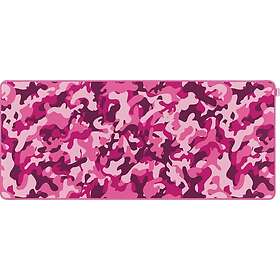 GitGud! 369060 Pink Camo