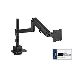 Digitus DA-90475 27 kg 57"