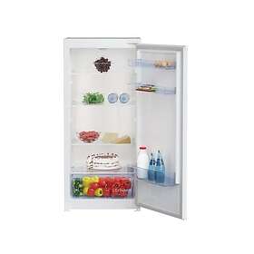 Beko BLSA210M4SN