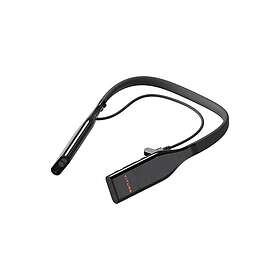 VITURE Pro Neckband 128