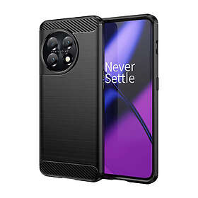 Insmat Takakansi puhelimelle OnePlus 11 5G