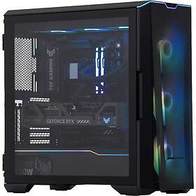 Blackstorm -5090-R9-25Q4-V1