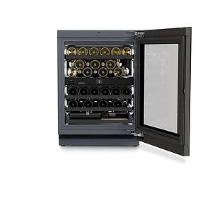 Liebherr UWgbi 3782-20 (Musta)