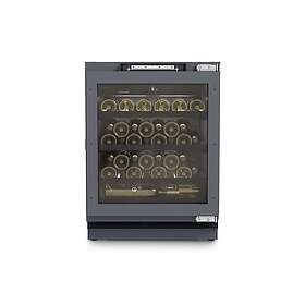 Liebherr UWpri3661-20001