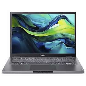 Acer Aspire A14-51M-51KY 14" Core 5 120U 16 Go RAM 1 To SSD