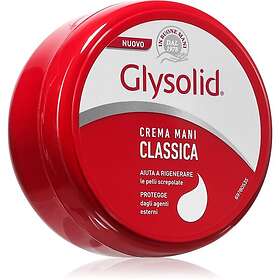 Glysolid Classic Hand Cream 200ml