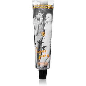 Sister's Aroma Smart Hand Cream Sugar Porn Nourishing Hand Cream 30ml