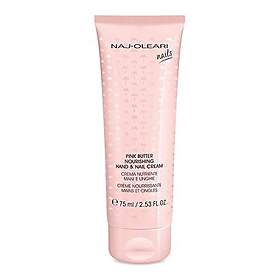 Naj-Oleari Hand- och Nagelkräm 75ml
