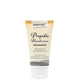 CumNatura Propolis Handkräm 75ml