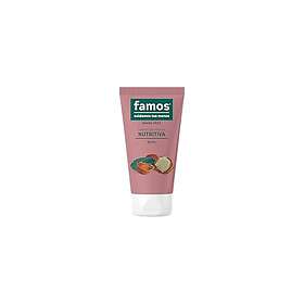 Famosa Shea närande handkräm 75ml