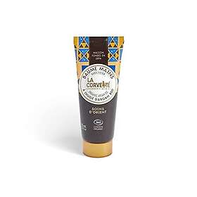La Corvette Handbalsam SOINS D'ORIENT 75ml