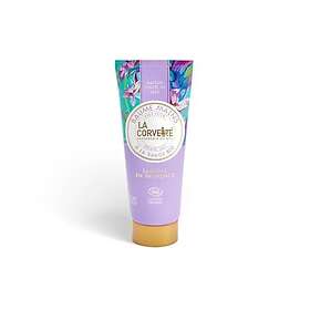La Corvette handbalsam JARDINS EN PROVENCE 75ml