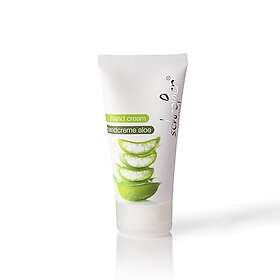 Schrofner Handkräm Aloe 50ml
