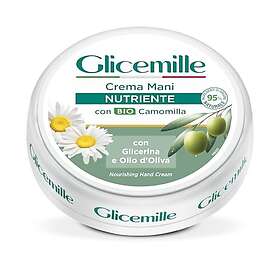 Glicemille Närande handkräm 100ml