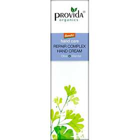 Provida Organics Reparerande Handkräm 50ml
