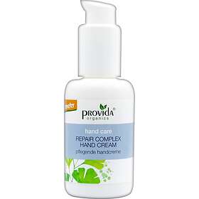 Provida Organics Repair Complex Handkräm 30ml