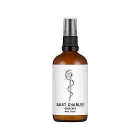 Saint Charles Handkräm 100ml