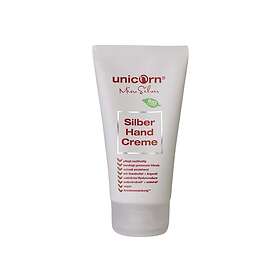 Unicorn Mikrosilver Handkräm 75ml