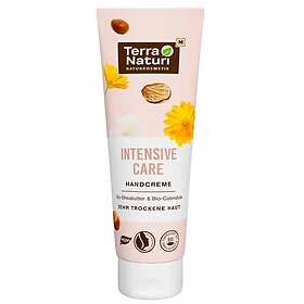 Terra INTENSIVE CARE Handkräm 75ml