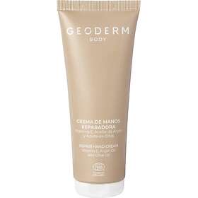 Geoderm Reparerande Handkräm 75ml