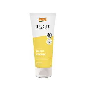 TAOASIS Baldini Handkräm Citron 75ml