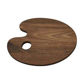 Hem Skærebræt Small 24x34 cm