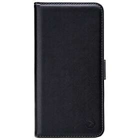 Mobilize Lompakkokotelo Xiaomi Redmi 15