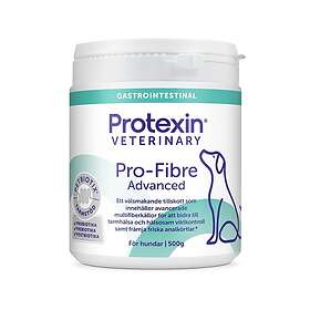 Protexin Nutrition Pro-Fibre Advanced 500g